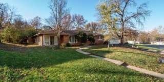 8408 Louwen Drive Gallery 1