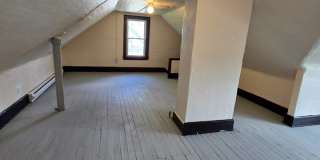 439 East 148th Street - 1 Gallery 6