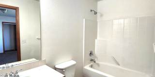2671 W Apperson Dr Gallery 7
