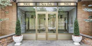 Sea Isle Gallery 21