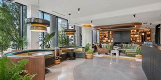 Stella at Star Metals Gallery 35