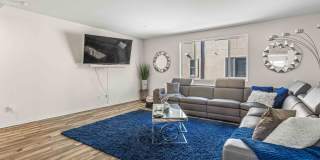 5224 Beachfront Cove St. Gallery 12