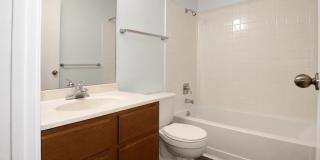 Coach House Apartments Gallery 38