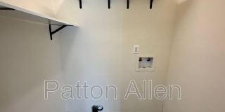 21 Dawnwood Circle Gallery 13