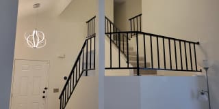 1335 Phillip Way Gallery 10