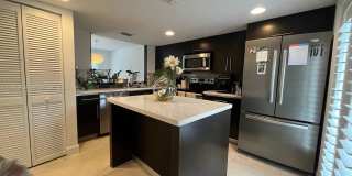 5570 Southwest 70th Place South Gallery 1