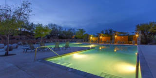 Gorgeous 4 Bed 3 Bath 3 Car home in Peoria with community Pool Gallery 54