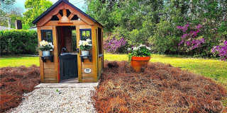 620 Valleybrook Road Gallery 6
