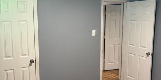 3 bedroom and 1 bathroom house- $1000 move-in special Gallery 17