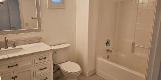 1351 N Pleasant Drive Gallery 15