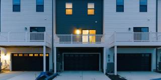 5217 WATER LILY Way Gallery 34
