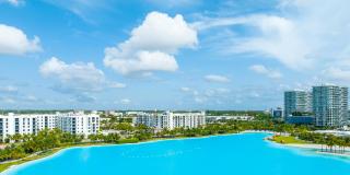 SoLe Mia Rentals Gallery 39