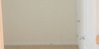 Villages of Stoney Run Gallery 61