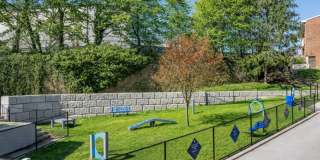 Tacony Crossing Gallery 7