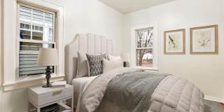 3407 Oliver Ave Avenue N Gallery 4