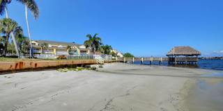 8200 Lakeshore Drive unit: 5070 Gallery 15