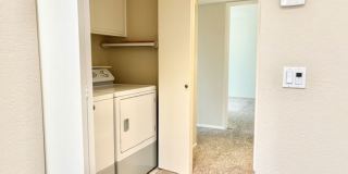 2 Bedroom + 2 Bathroom + LOFT | The Colony | Oxnard | Unfurnished 2 Bedroom + 2 Bathroom + LOFT | The Colony | Oxnard | Unfurnished Gallery 16