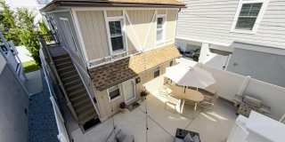 14 N Adams Ave Gallery 1
