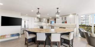 4031 Gulf Shore Blvd N unit: 7D Gallery 13