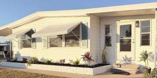 482 Outer Dr Gallery 1