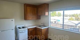 429 Smalley Ave. Gallery 3