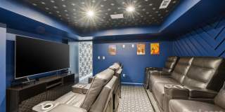 1124 Dilworth Crescent Row Gallery 38