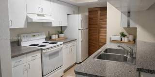 430 S Park Rd Gallery 1