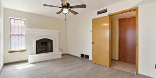 6900 IMPERIAL RIDGE Drive Gallery 11
