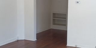 Spacious 1 bed, 1 bath in Great Location Gallery 8