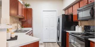 Park Hudson Place Gallery 1