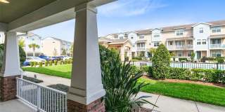 586 PIAZZA Point Gallery 22