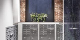 Grayson Lofts Gallery 31