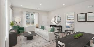 Arbor View Townhomes Gallery 33