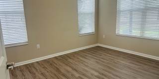 The Greyson Gallery 6