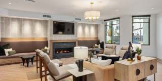 Alta Westwind Gallery 5