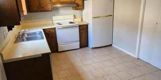 123 Bradleyville Road 123 Bradleyville Road Gallery 5