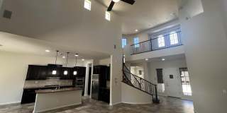 1630 W BLAYLOCK Drive Gallery 4