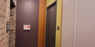 1942 West North Avenue Gallery 10