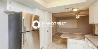 605 Applewood Avenue Gallery 6