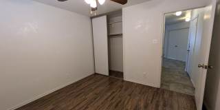 5015 Viking Coral Gallery 18