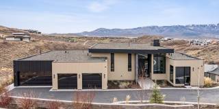 3404 Wapiti Cyn Rd Gallery 1