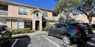17954 Villa Creek Drive, #17954 - 17954miamiassistant@realtymiamigroup.com Gallery 1