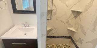 Prime Brentwood area 3 bedroom home! Gallery 22