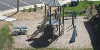 Timber Ridge Gallery 5