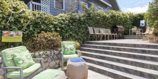 416 Virginia St Gallery 28
