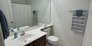 1511 East Joseph Way Gallery 4