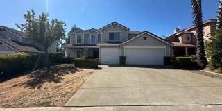 Gorgeous Antioch Home 3 Car Garage w/ SOLAR Gorgeous Antioch Home 3 Car Garage w/ SOLAR Gallery 1