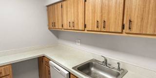 One Bedroom Condo in Moon Township!! One Bedroom Condo in Moon Township!! Gallery 16