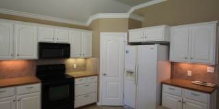 3 bedroom 2 bathroom home in Tyler! Gallery 7