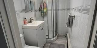 178 Cummings Avenue Gallery 10